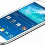 Image result for Samsung Galaxy S3 Neo