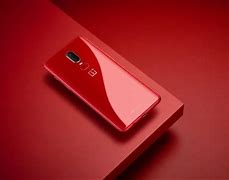 Image result for One Plus 6T XR vs iPhone