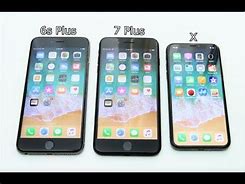 Image result for iPhone 7 Plus VSX