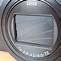 Image result for Sony RX100 Mk VI