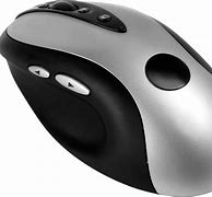 Image result for computer mouse