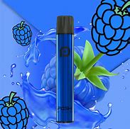 Image result for Air Tag Vape