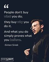 Image result for Famous Quotes On Why