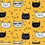 Image result for Cute Fun Backgrounds