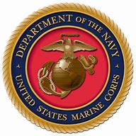 Image result for United States Marine Corps