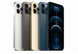 Image result for iPhone 12 Pro vs 6s Plus