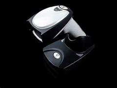 Image result for Wireless Scanner Small