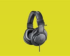 Image result for Samsung Wired Earbuds with Mic