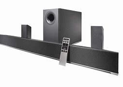 Image result for Vizio Home Theater System