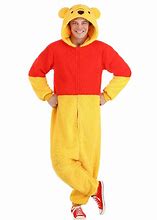 Image result for Colored Onesie