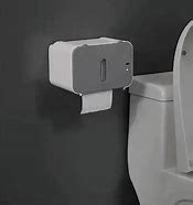 Image result for Height of Toilet Paper Holder