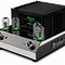 Image result for What Is an Integrated Amplifier