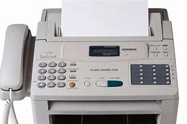 Image result for F315 Fax Machine Toner