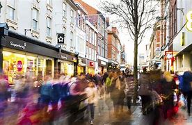 Image result for High Street to Buy iPhone