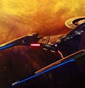 Image result for Star Trek Marvel Wallpaper