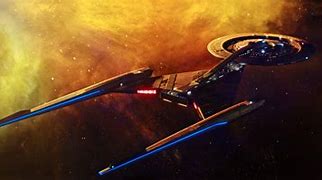 Image result for Galaxy Theme Star Trek