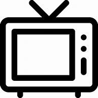 Image result for Tele Icon