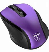Image result for Funny Computer Mouse Dead