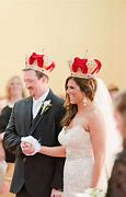 Image result for Serbian American Wedding