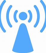 Image result for Cell Phone Signal Repeater