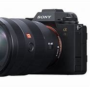 Image result for Sony Alpha Series