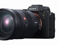 Image result for Newest Sony Camera
