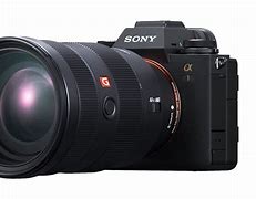 Image result for Sony Alpha New