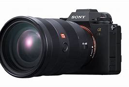 Image result for Sony Alpha Cinematography