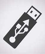 Image result for USB Drive Symbols