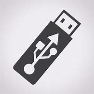 Image result for USB Logo Vector