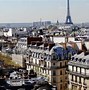 Image result for What Is Galeries Lafayette