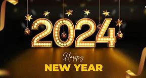 Image result for Happu New Year Card