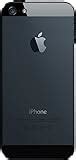 Image result for iPhone 5 Black Price in Pakistan