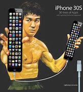 Image result for Long iPhone 5