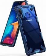 Image result for Phone Cases for Samsung Galaxy A20