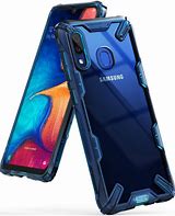 Image result for Samsung A20 Phone Case