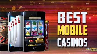 Image result for Casino App iPad