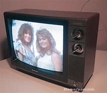 Image result for Samsung Classic TV Set