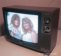 Image result for Old Samsung TV