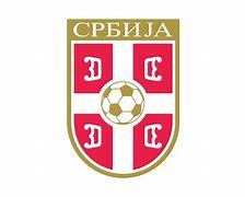 Image result for Serbia FA Badge