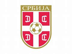 Image result for Serbia FC Mobile Flag