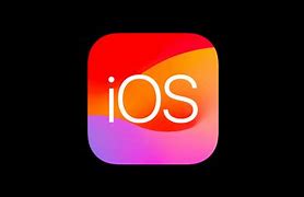 Image result for iOS Logo Icon