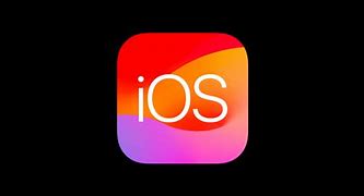 Image result for iOS 17 Photos