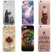 Image result for Coque De Portable Harry Potter iPhone X