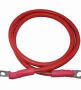 Image result for 2 AWG Tinned Marine Battery Cable