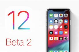 Image result for Download iOS 12 iPad