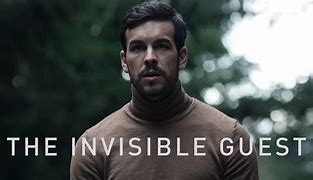 Image result for Invisible Guest Movie