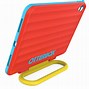 Image result for OtterBox Kids Easy Clean iPad Case
