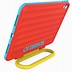 Image result for otterbox ipad cover protectors