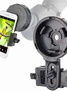 Image result for iPhone Camera Mount